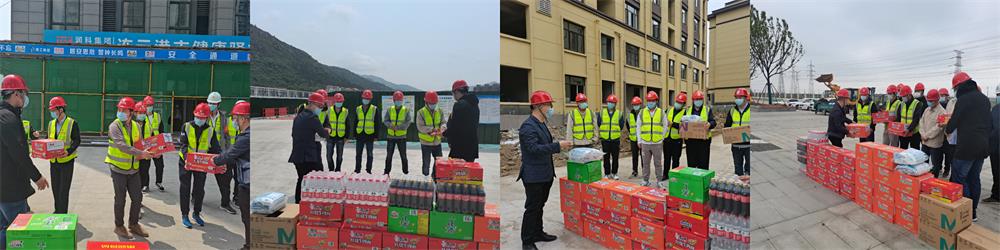 /gb2312/qishiyegonghui/12279.html